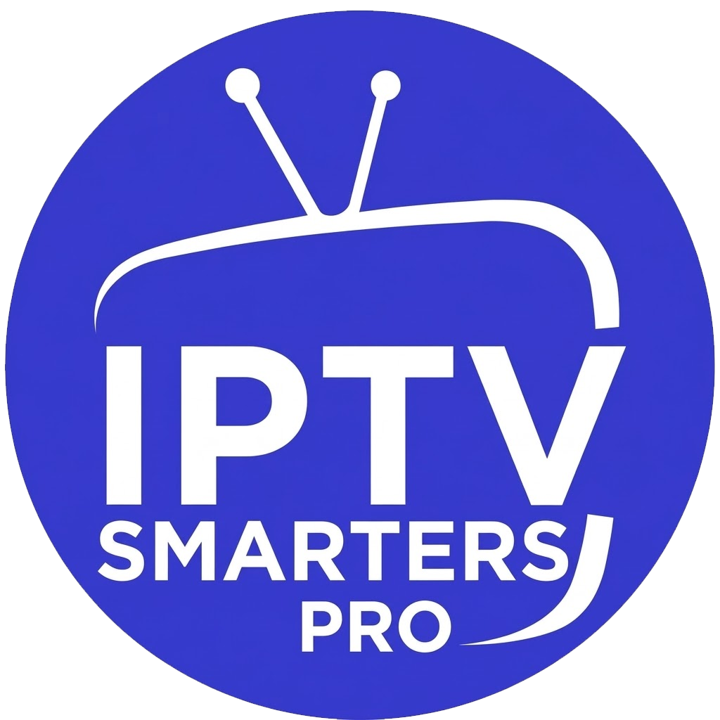 iptv smarters pro