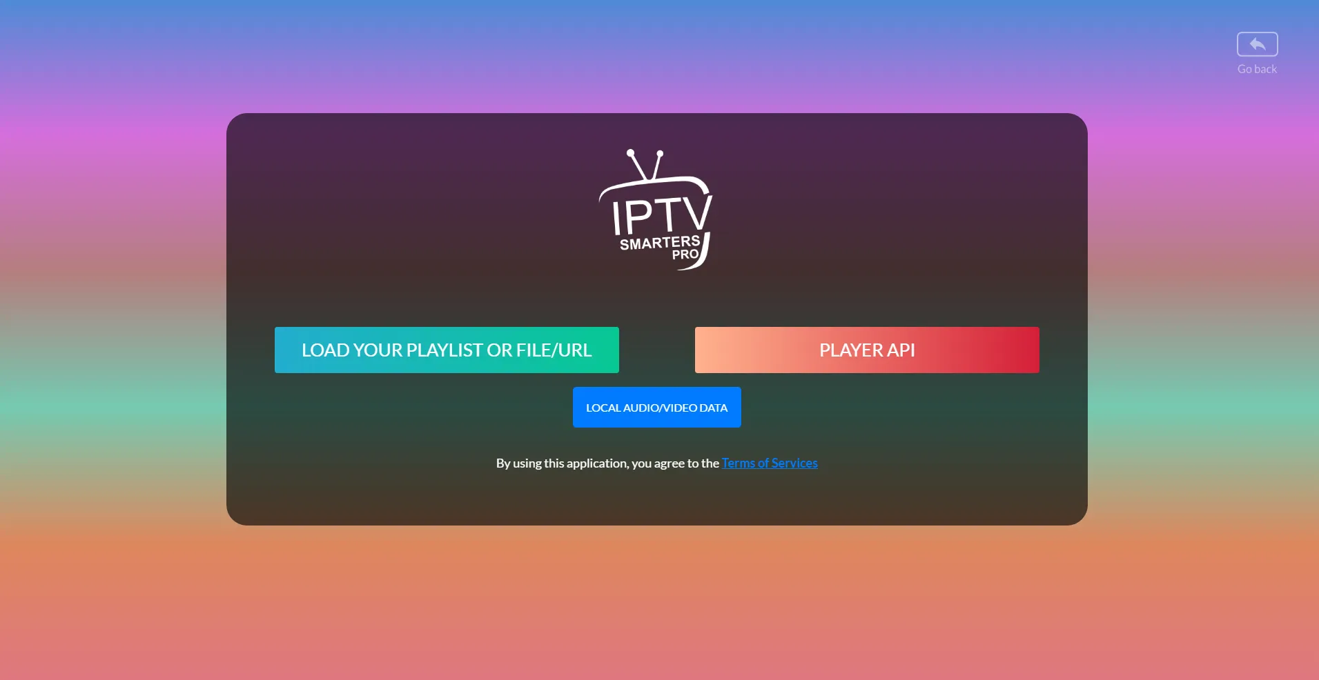 imgi_10_IPTV-SMARTERS-PRO-SCREENSHOT-1_1