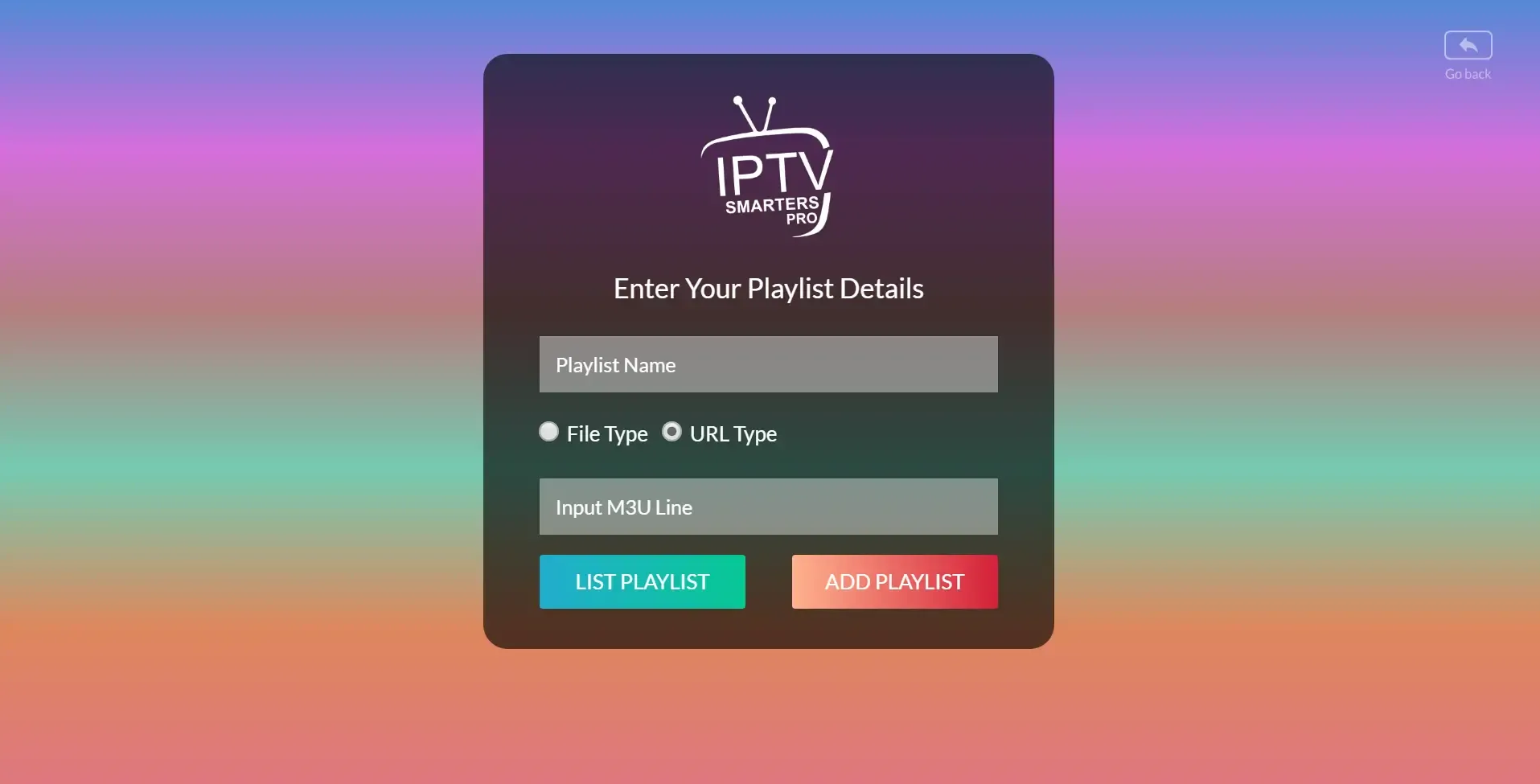 imgi_11_IPTV-SMARTERS-PRO-SCREENSHOT-2-1