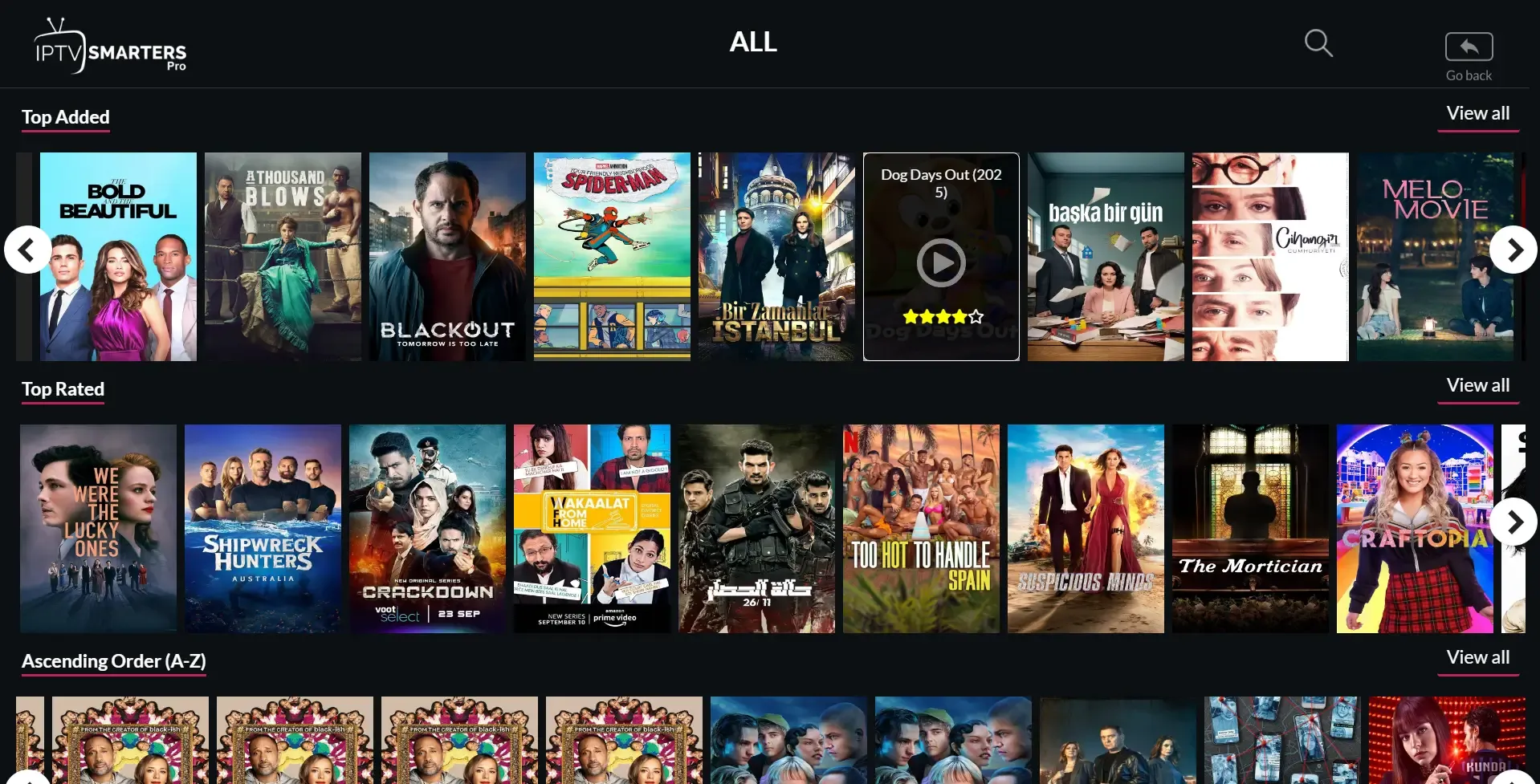 imgi_13_IPTV-SMARTERS-PRO-SCREENSHOT-11-1
