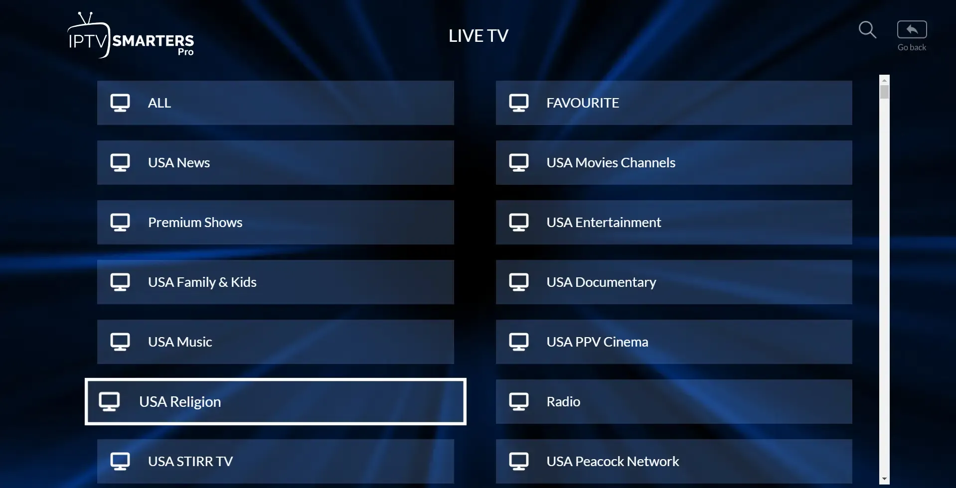 imgi_15_IPTV-SMARTERS-PRO-SCREENSHOT-5-1-1