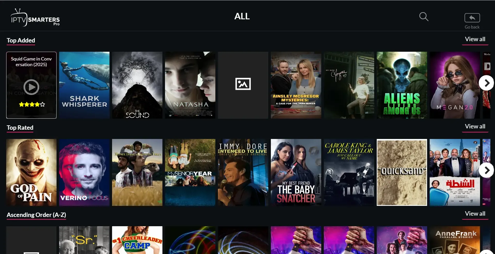 imgi_4_IPTV-SMARTERS-PRO-SCREENSHOT-7-1-1