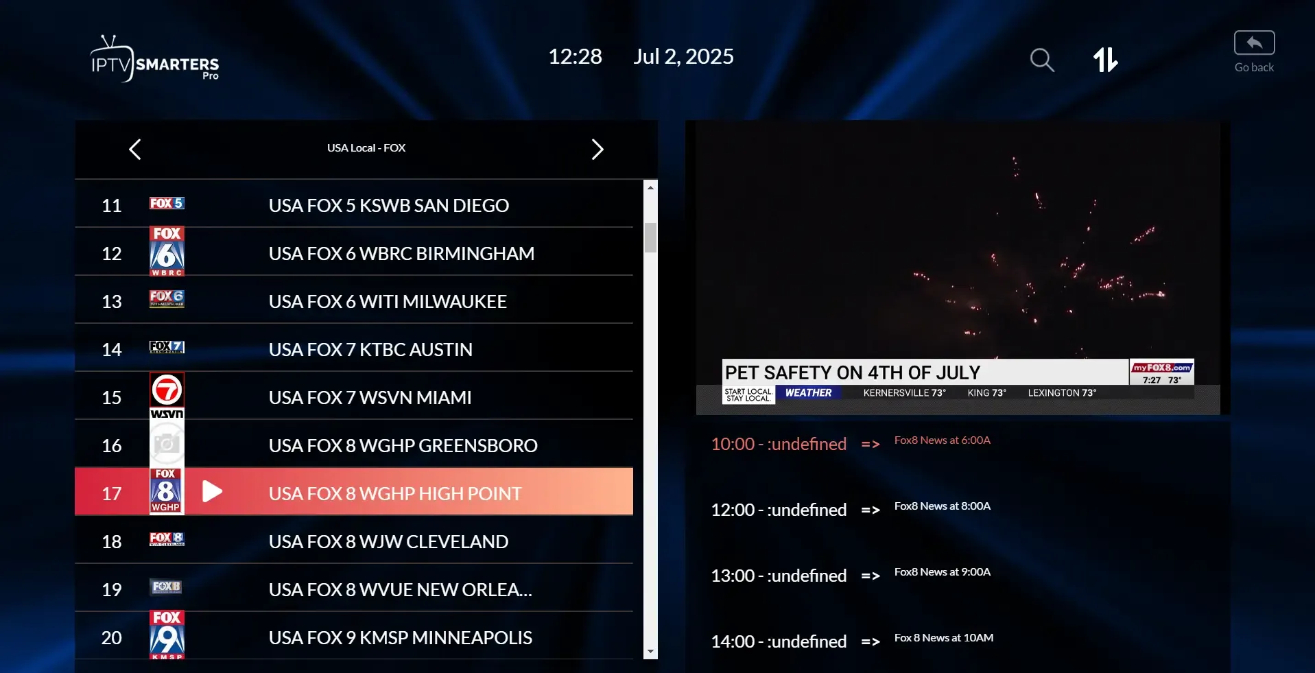 imgi_5_IPTV-SMARTERS-PRO-SCREENSHOT-6-1