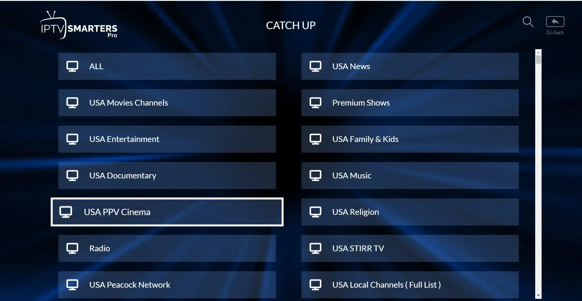 imgi_8_IPTV-SMARTERS-PRO-SCREENSHOT-12-1