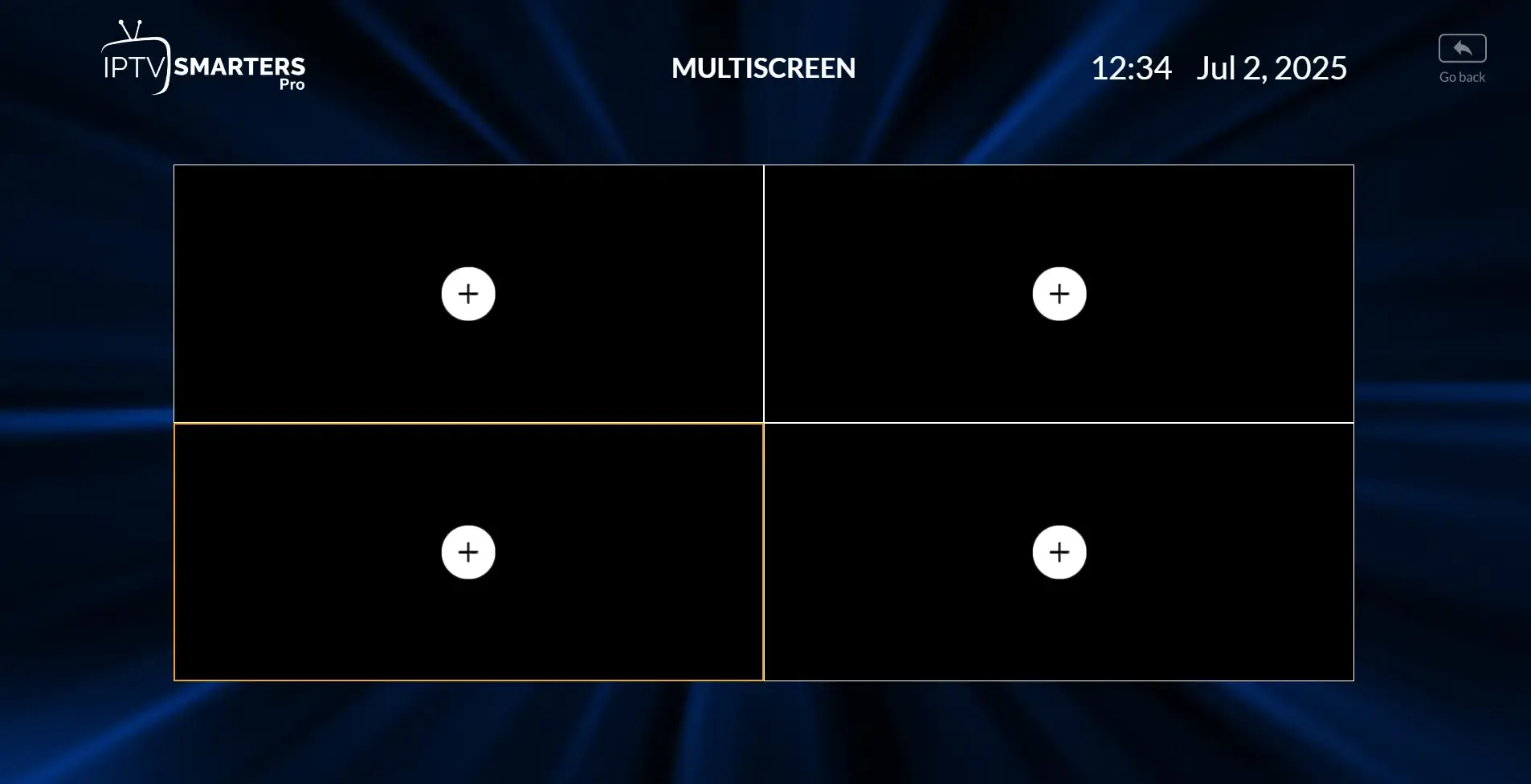 imgi_9_IPTV-SMARTERS-PRO-SCREENSHOT-14-1